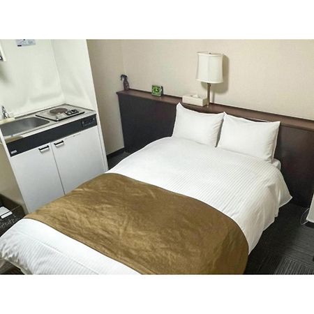 Takatsuki W&M Hotel - Vacation Stay 48546V Exterior photo